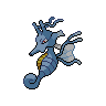 Dark Kingdra
